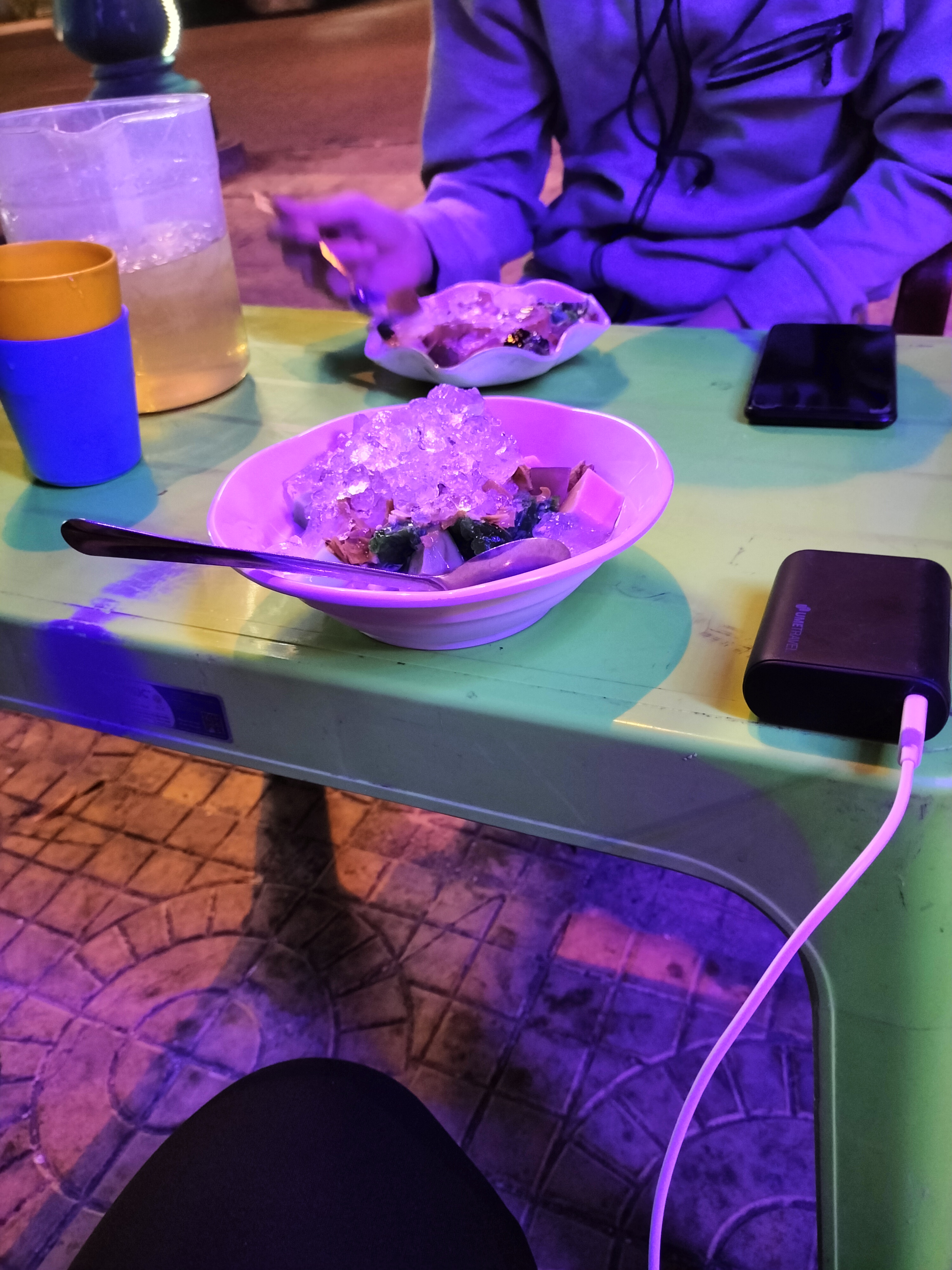 IMG20230303202035.jpg