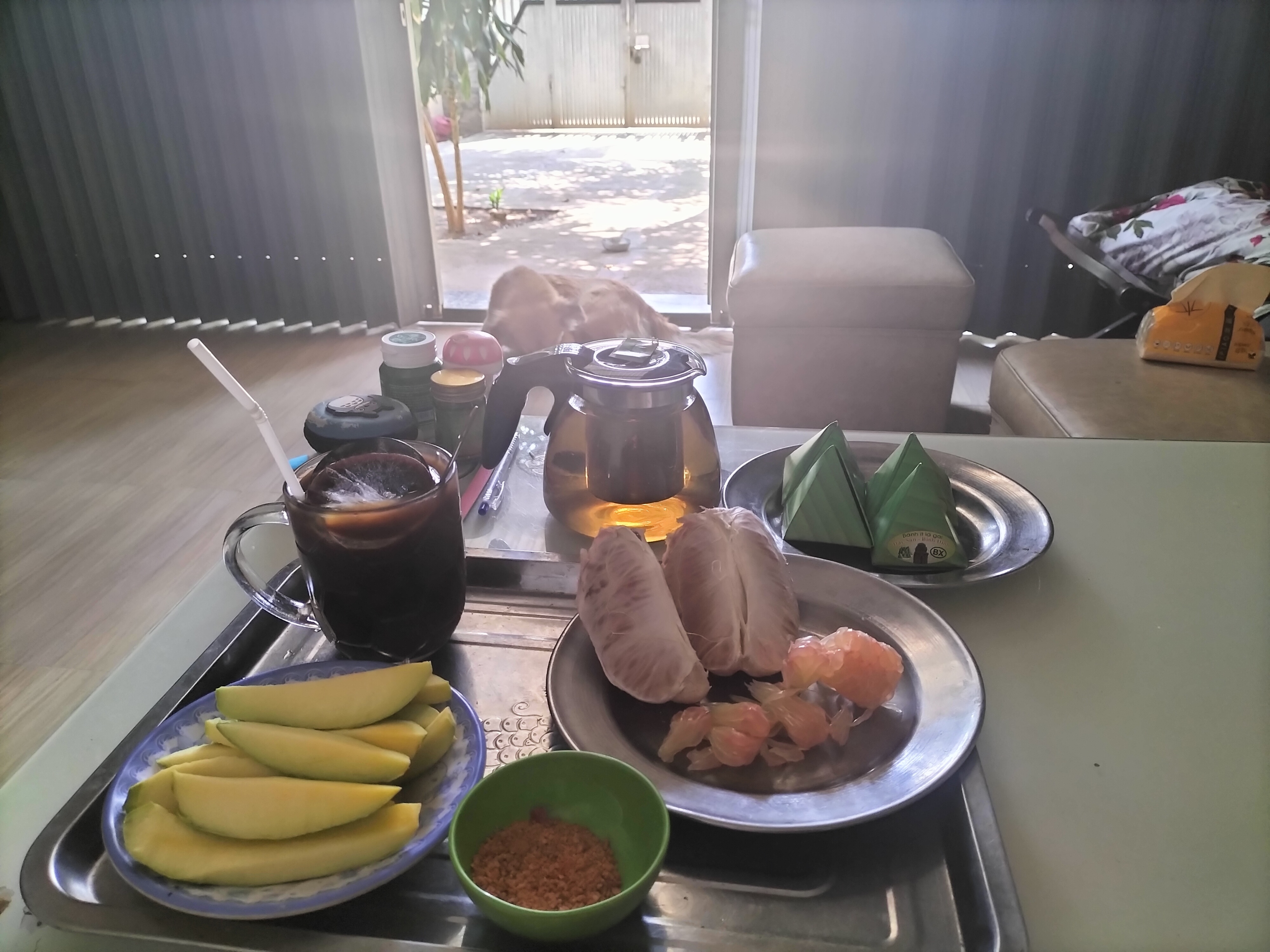 IMG20230305121805.jpg