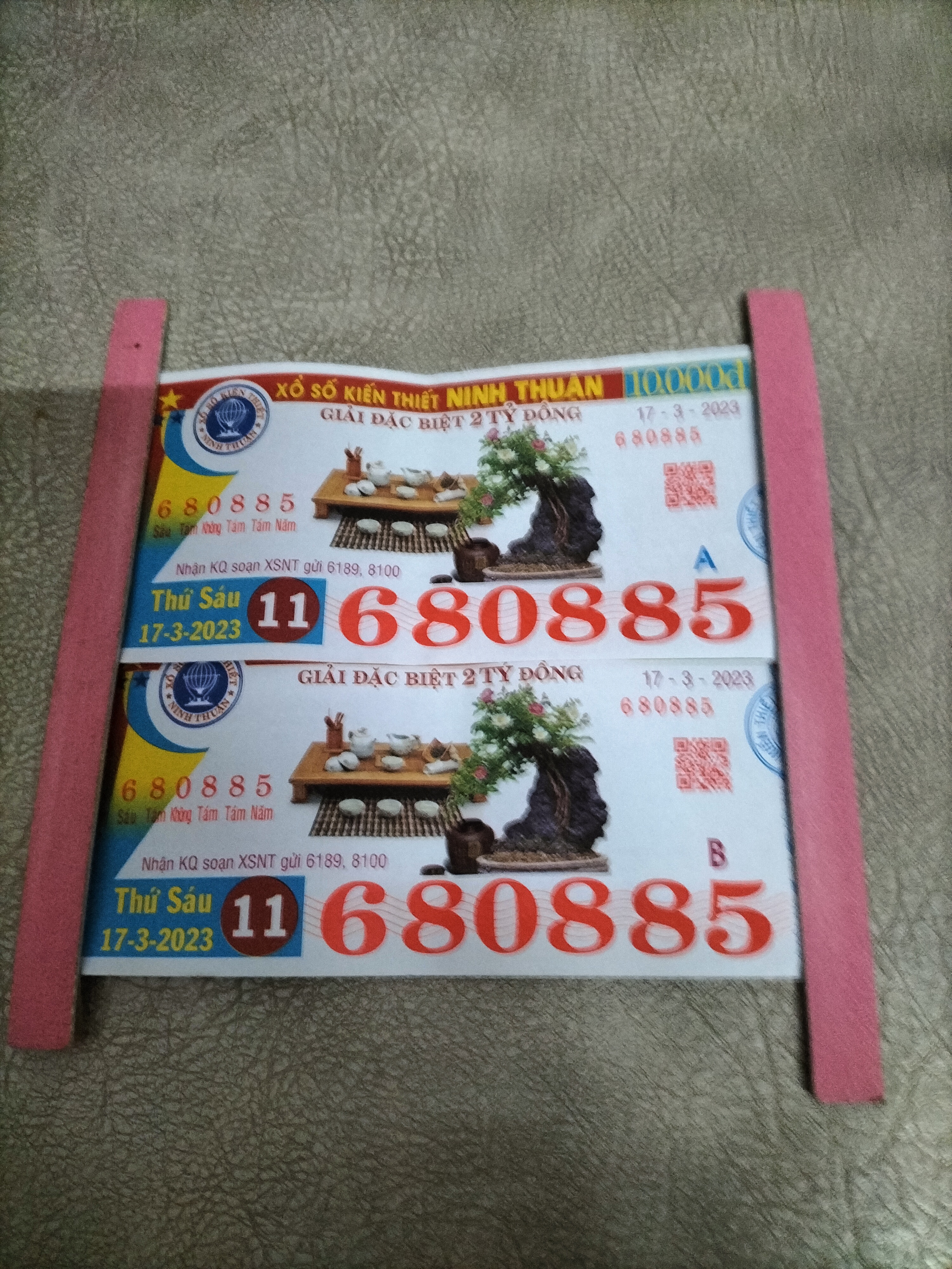 IMG20230319214646.jpg