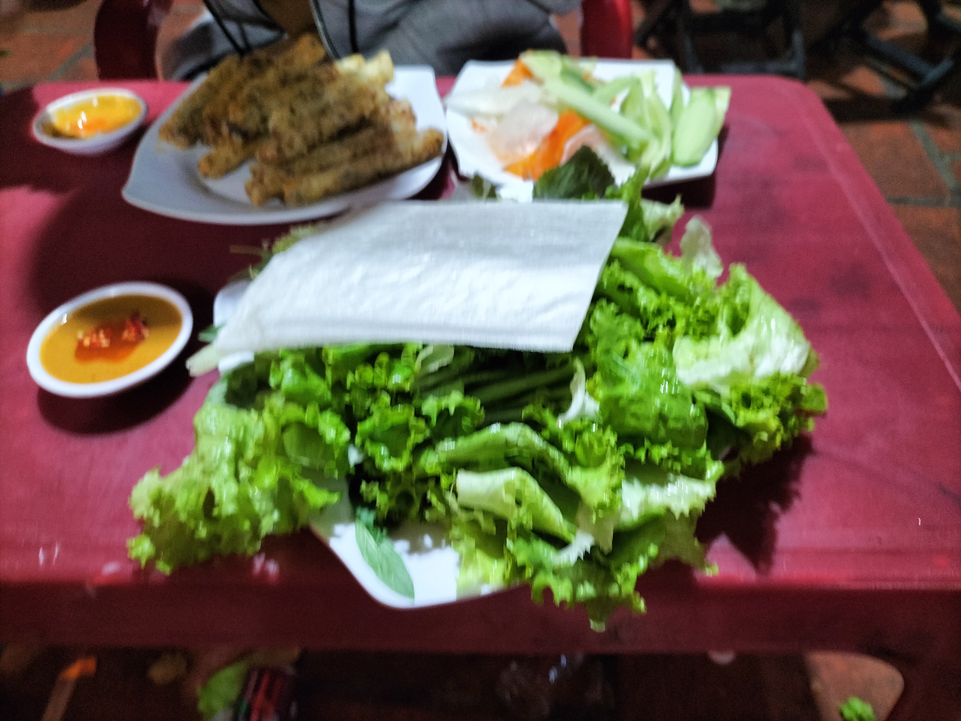 IMG20230320192935.jpg