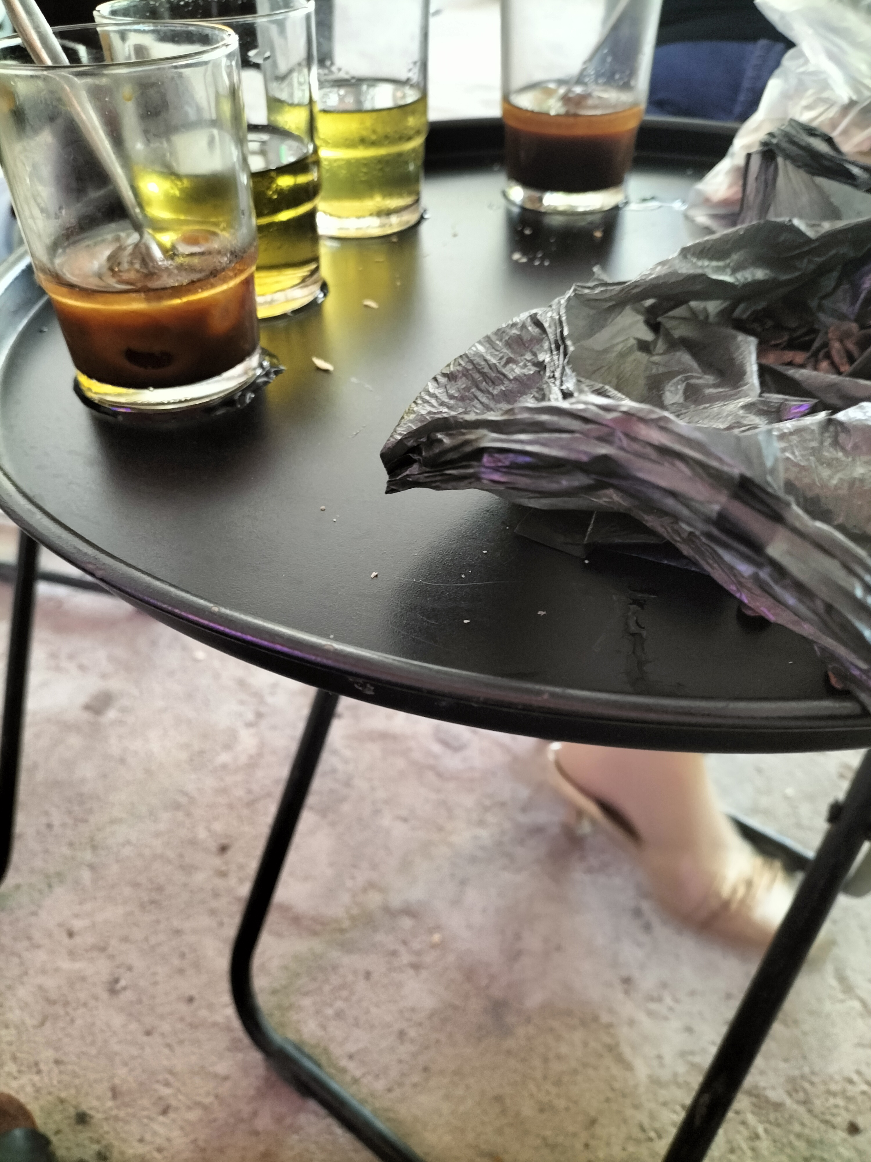 IMG20230321093607.jpg