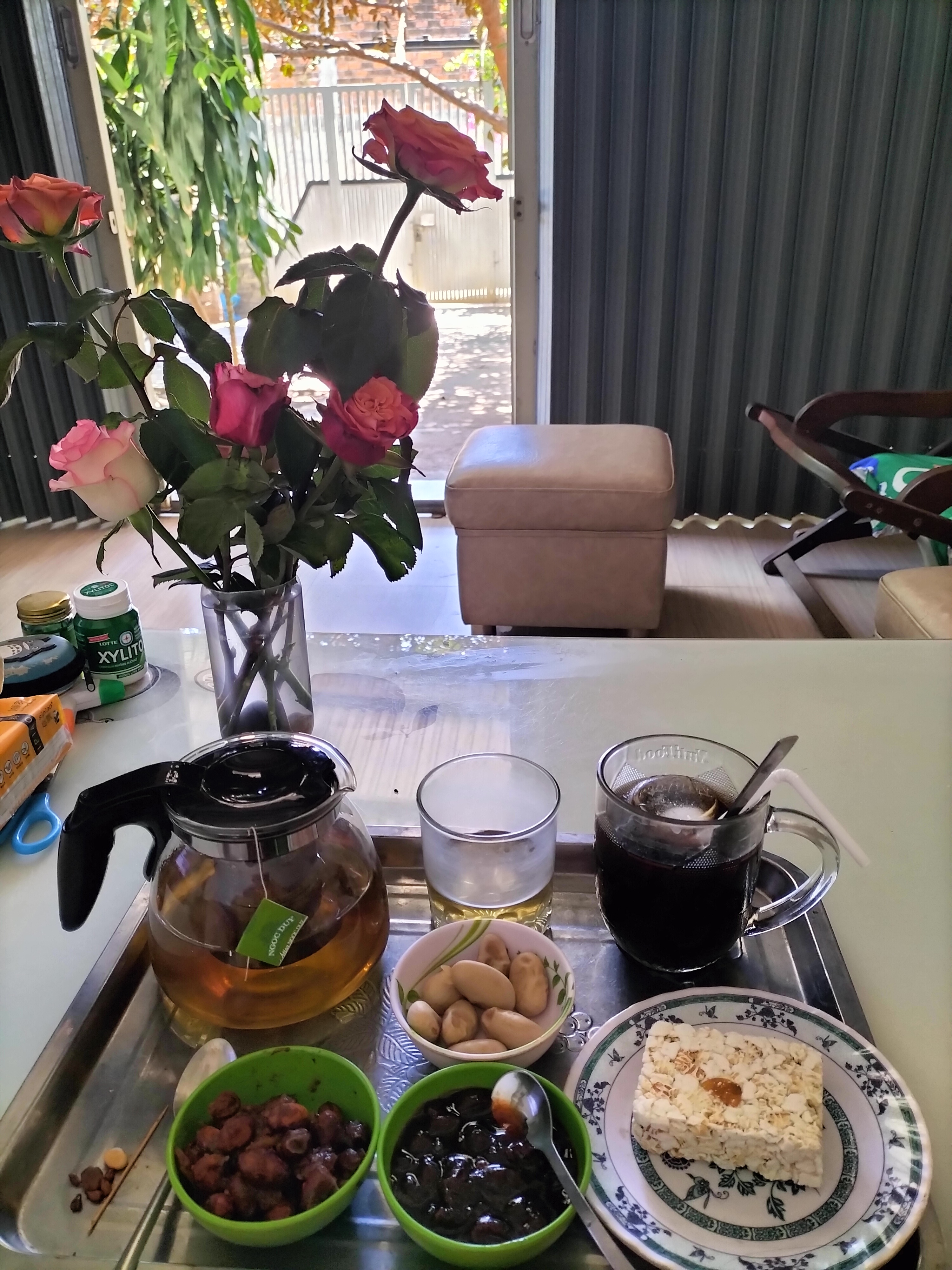 IMG20230325123212.jpg