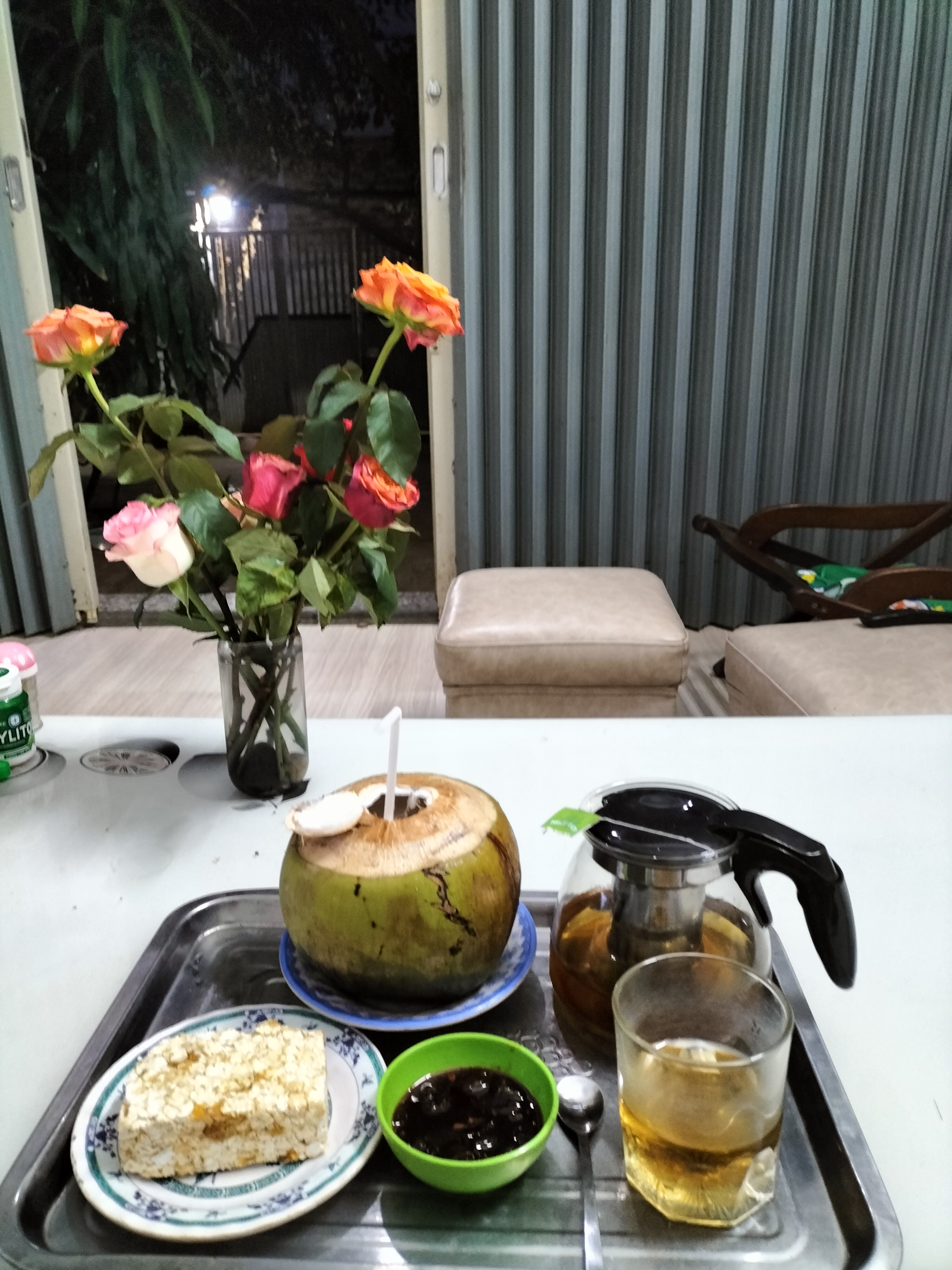 IMG20230325182320.jpg