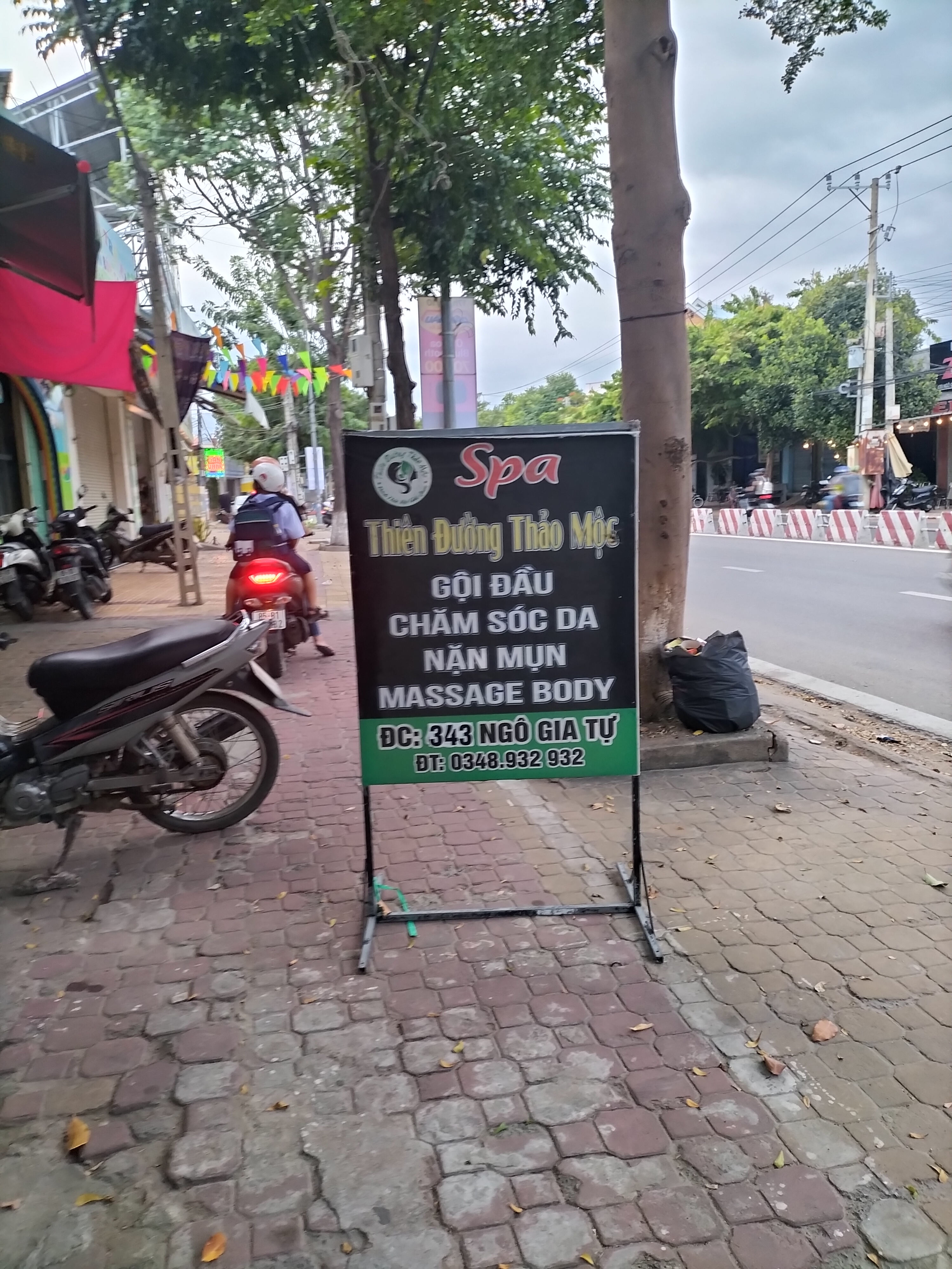 IMG20241015170709.jpg