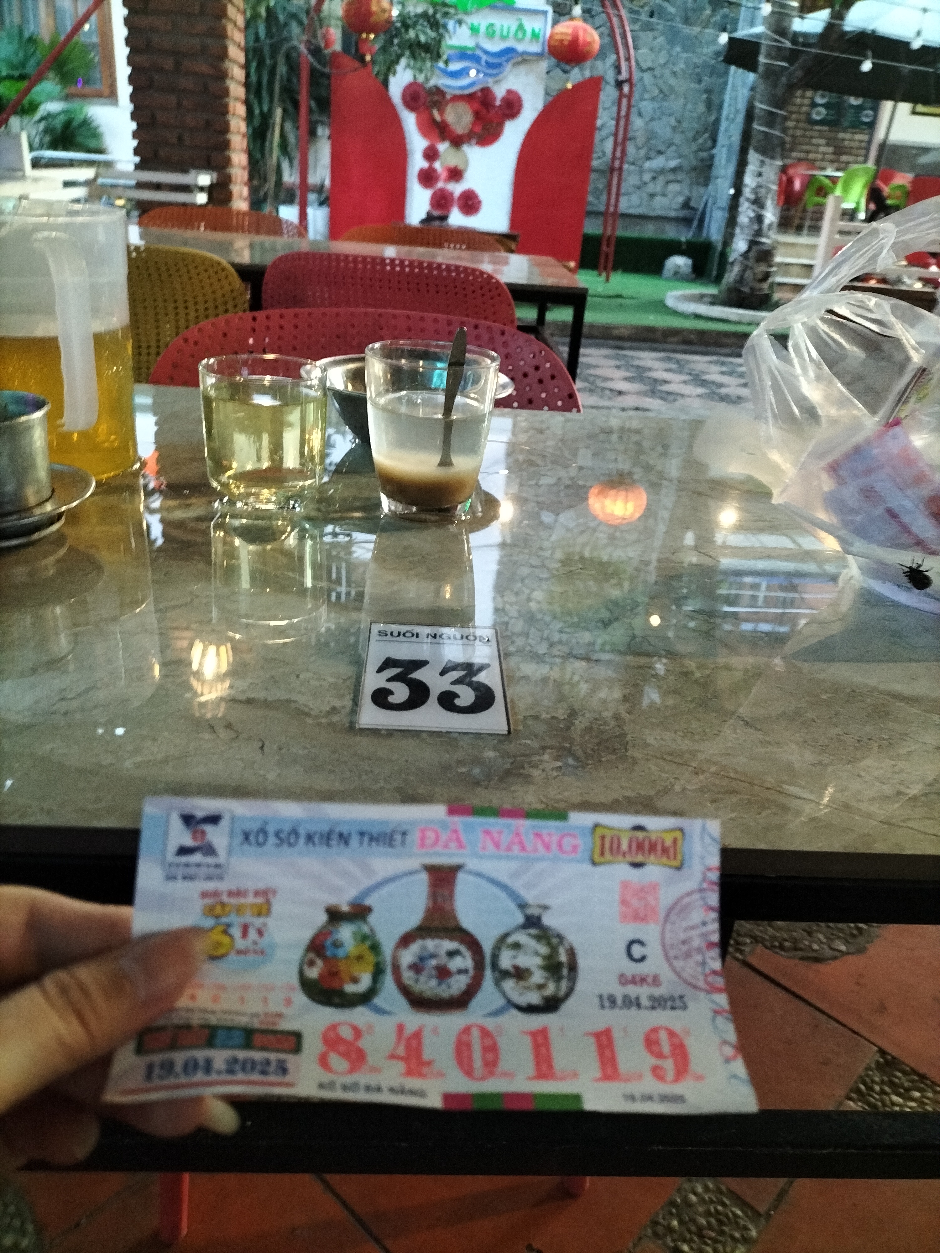 IMG20250419173115.jpg