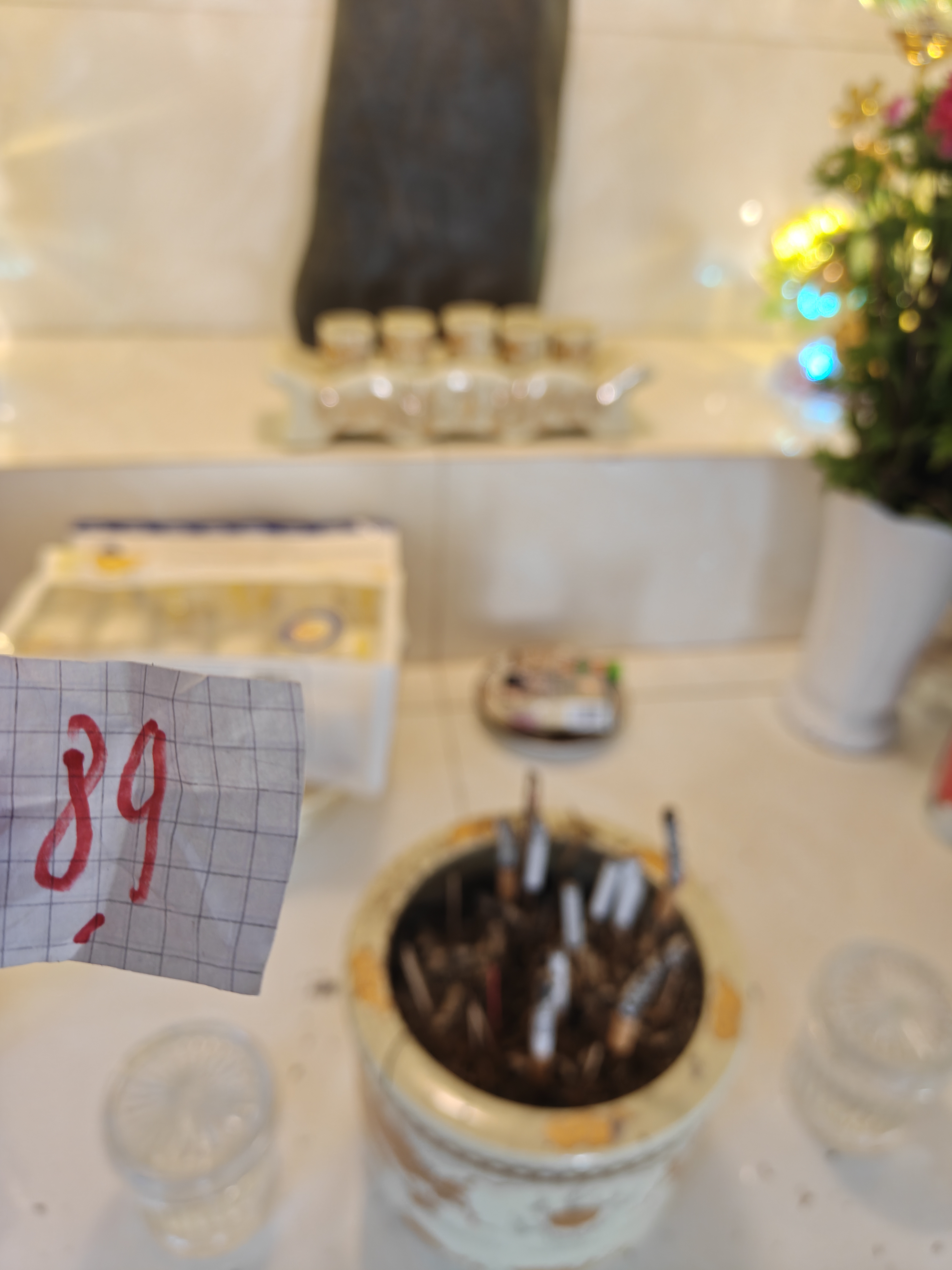 IMG20260513133203.jpg