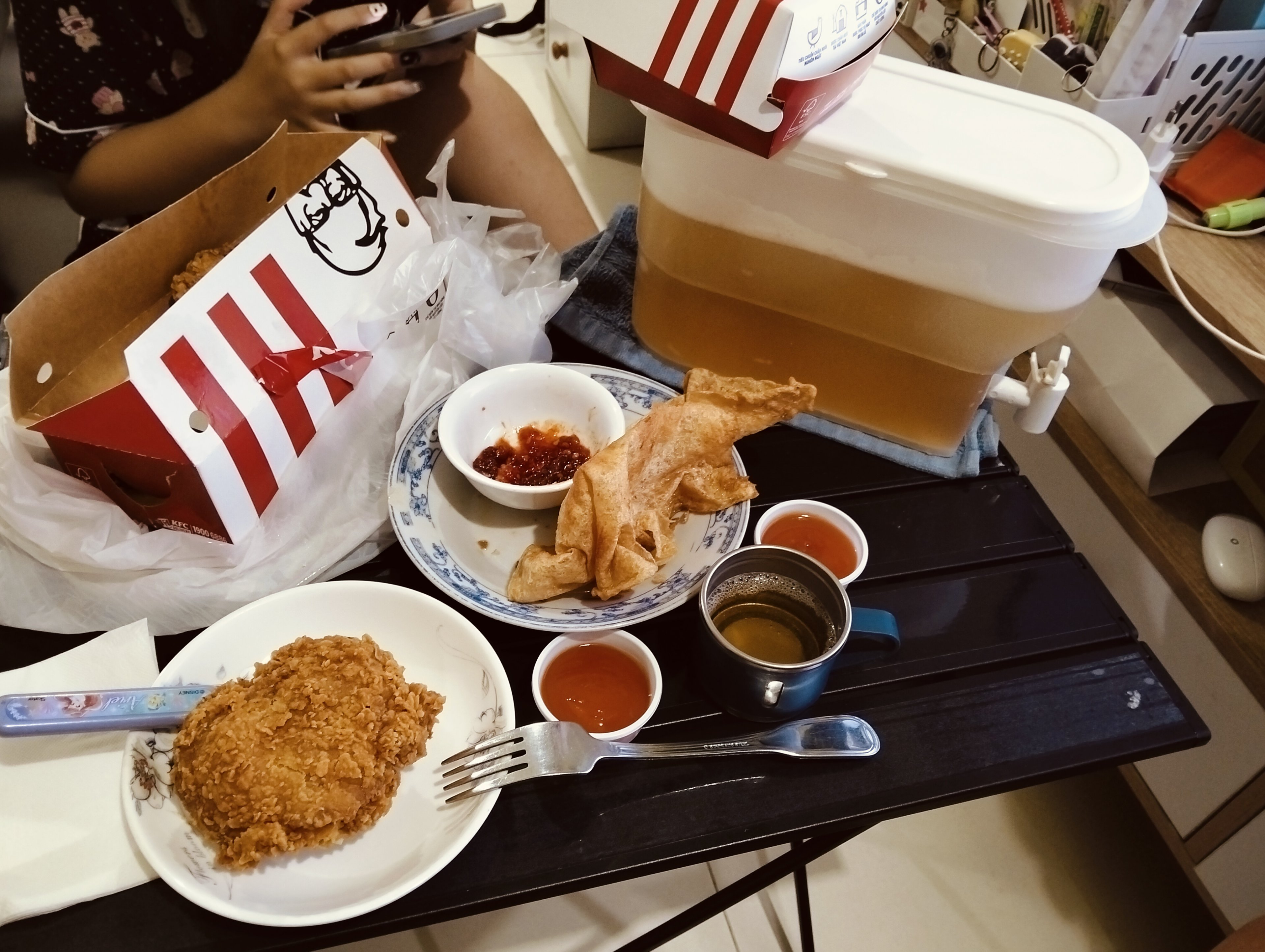 IMG20260709205342.jpg