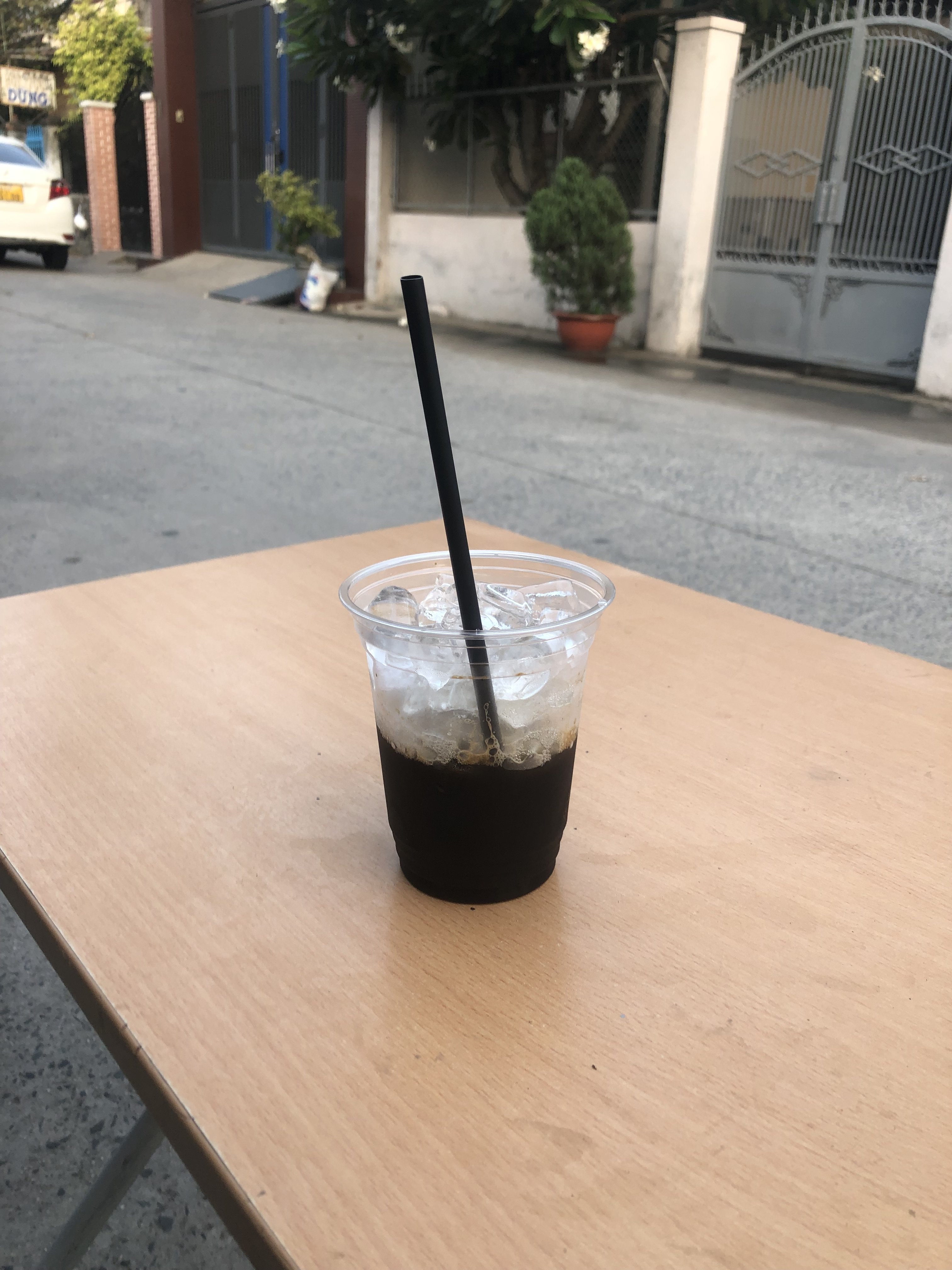 IMG_0032.jpeg