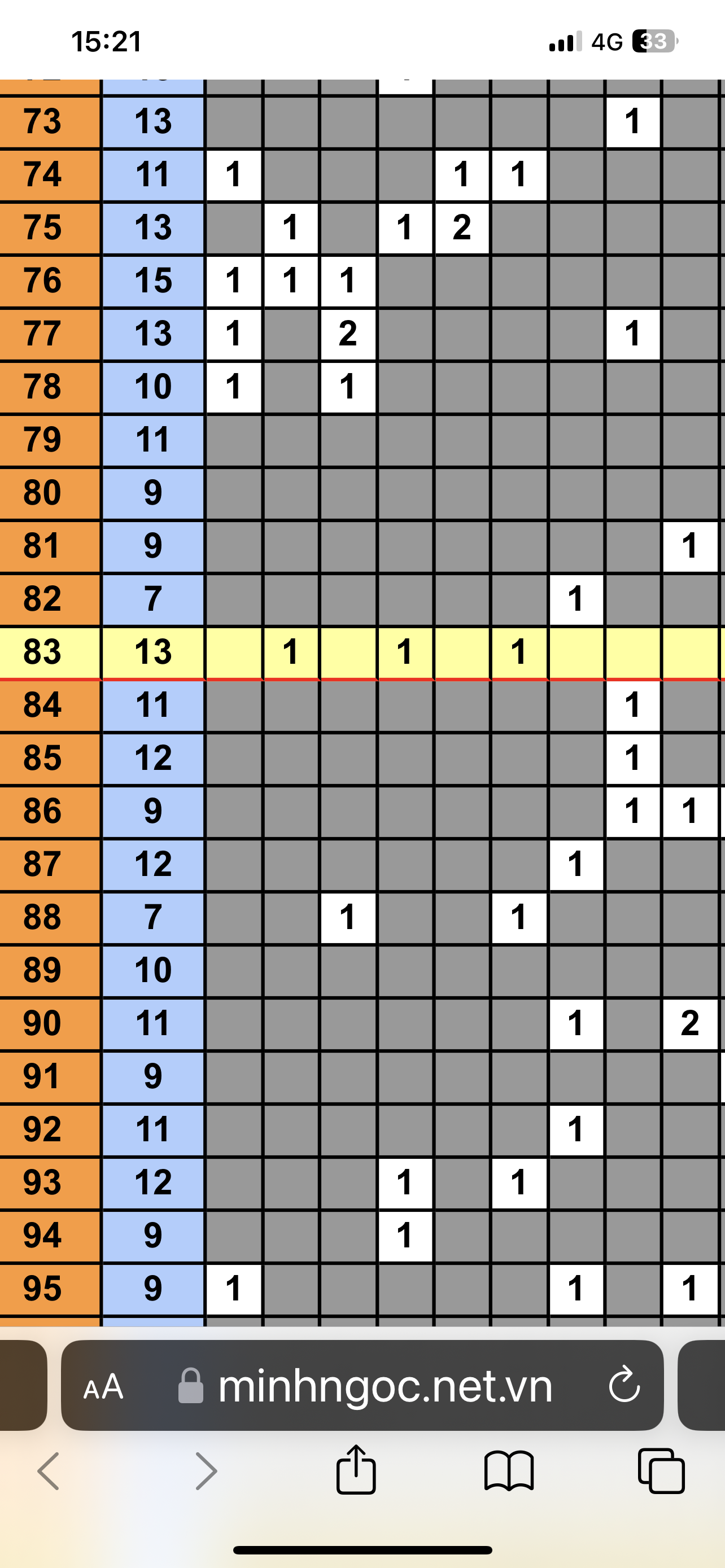 IMG_0104.png