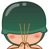 IMG_0128.GIF