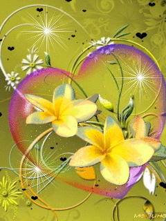 IMG_0160.GIF