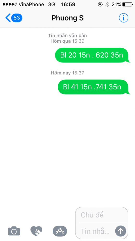 IMG_0229.PNG