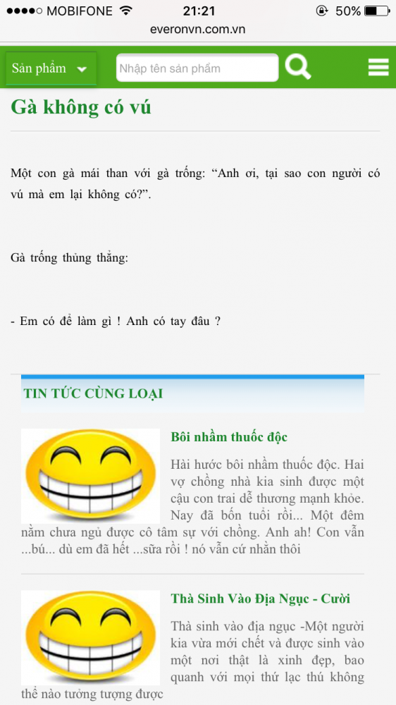 IMG_0275.PNG