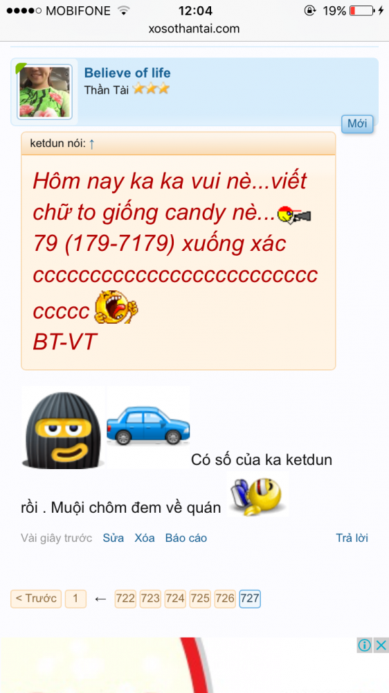 IMG_0352.PNG