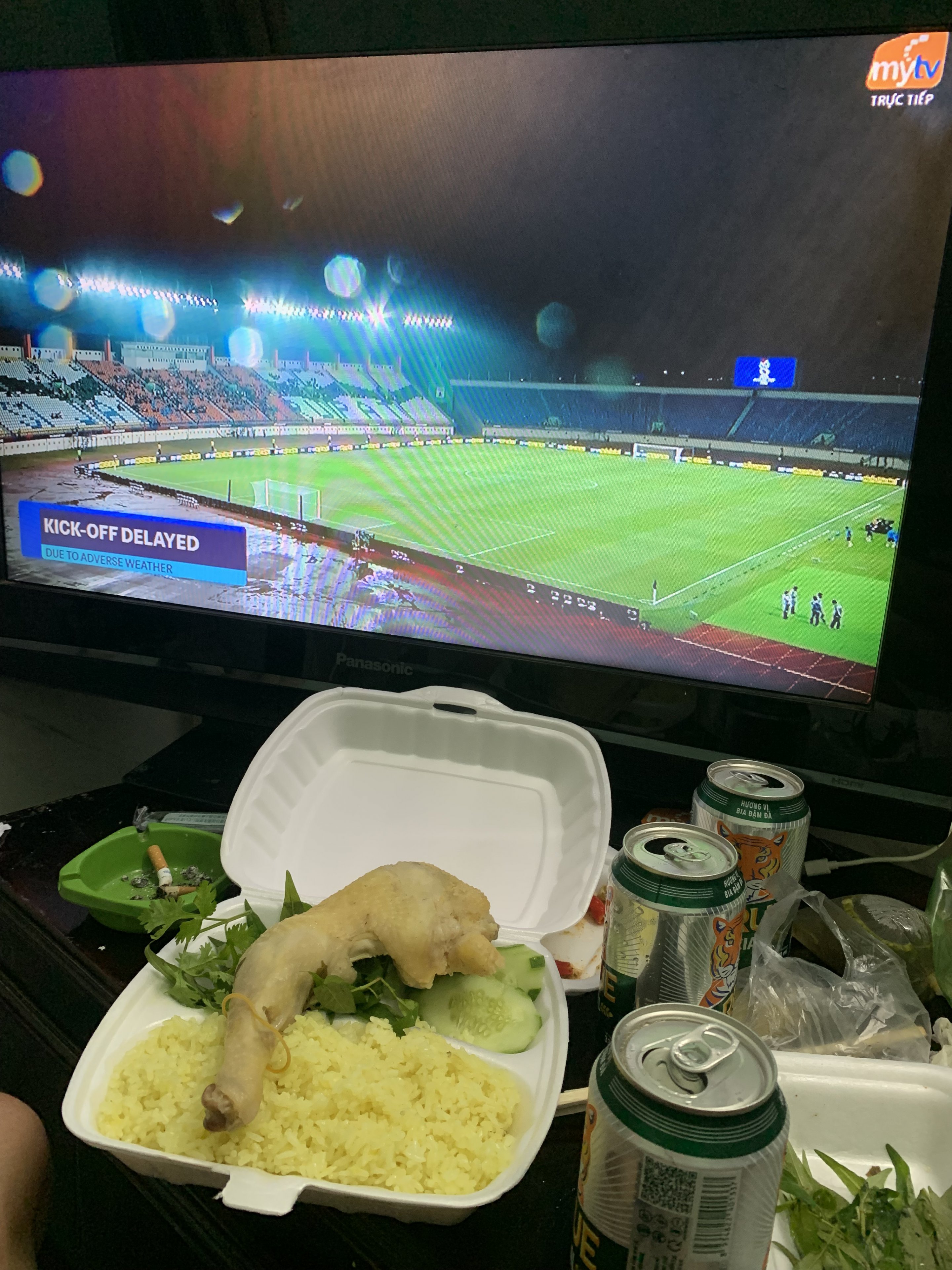 IMG_0451.jpeg