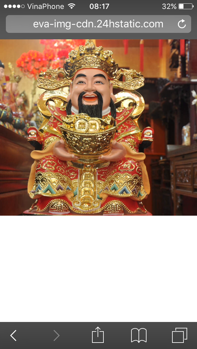 IMG_0477.PNG