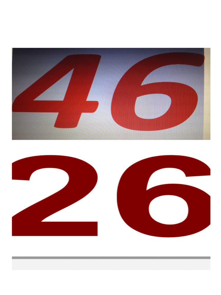 IMG_0546.PNG