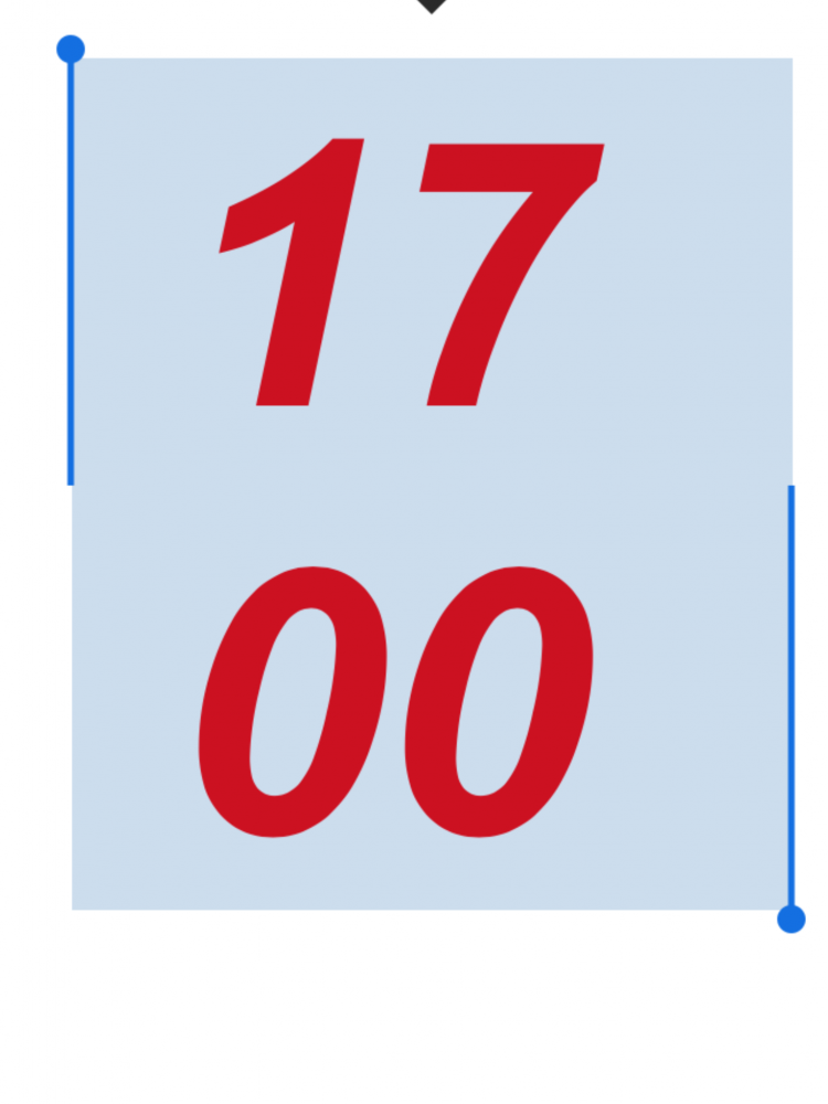 IMG_0564.PNG
