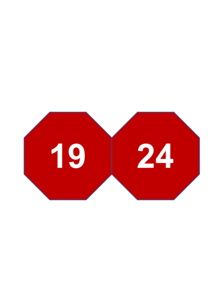 IMG_0572.PNG