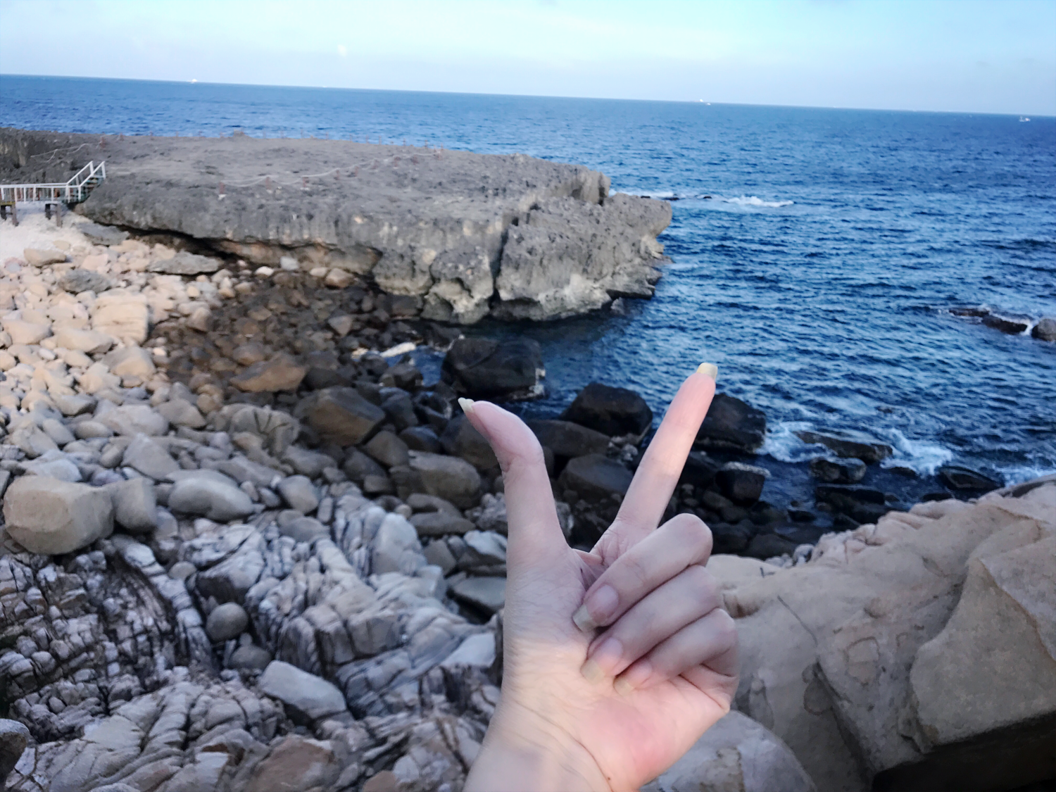 IMG_0609.PNG