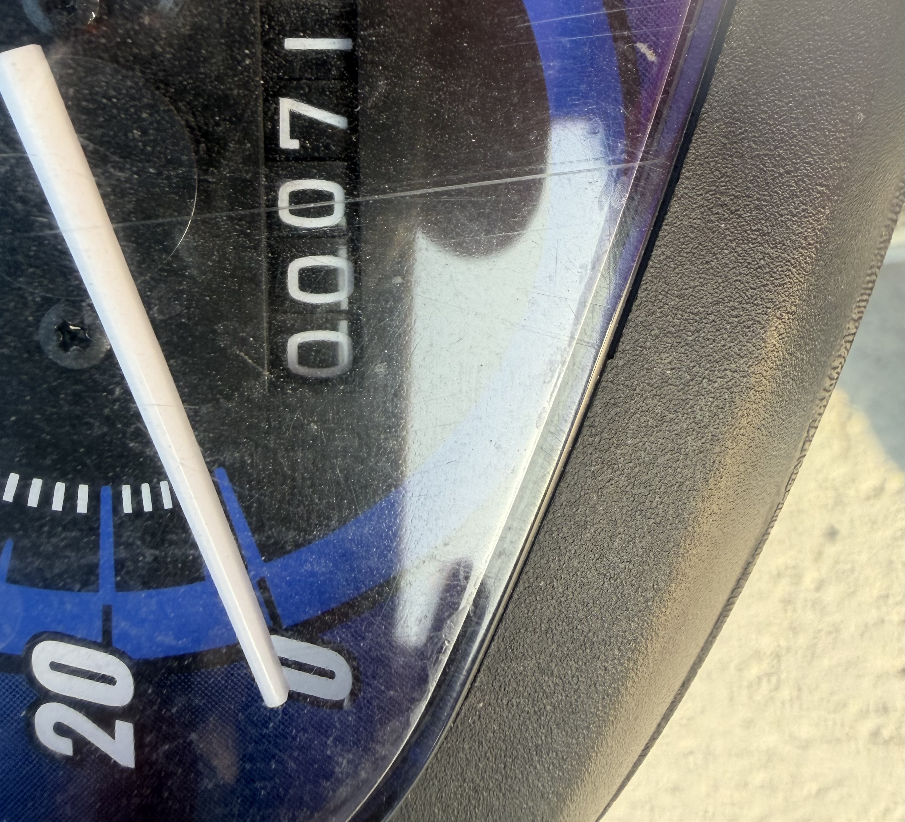 IMG_0616.jpeg