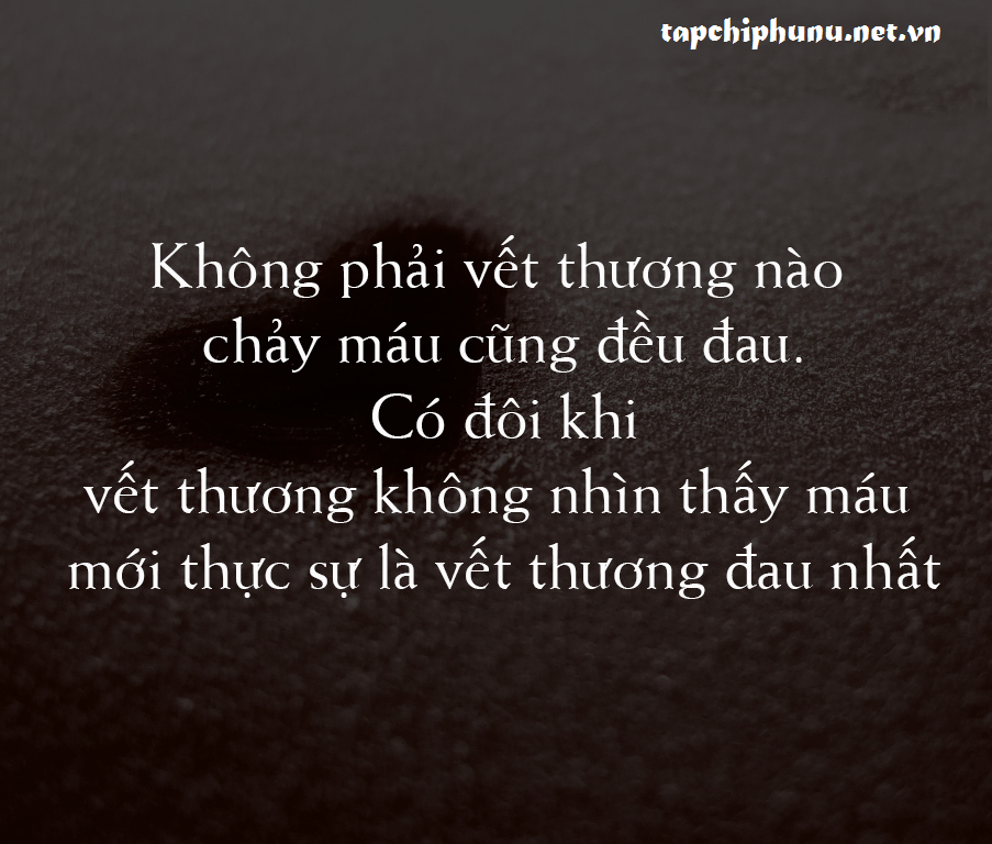 IMG_0636.PNG