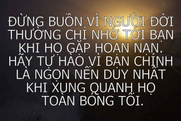IMG_0638.PNG