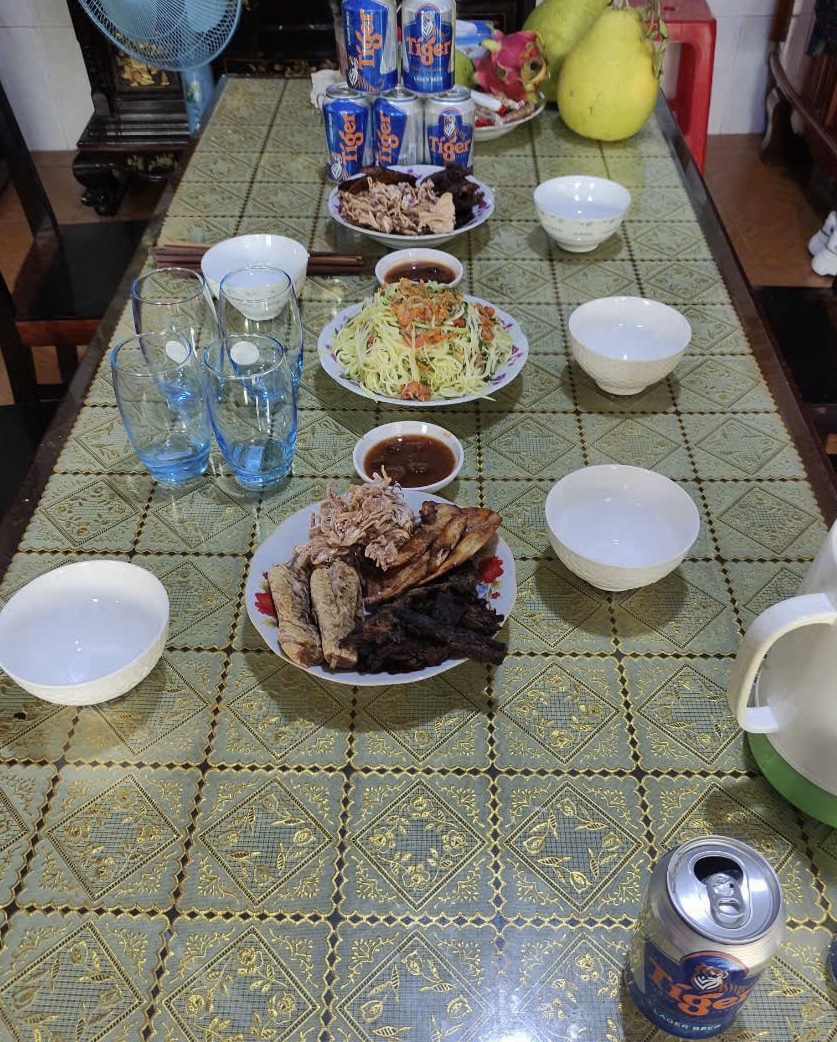 IMG_0692.jpeg