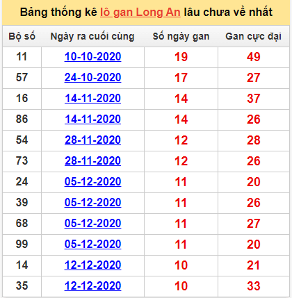 IMG_0715.PNG