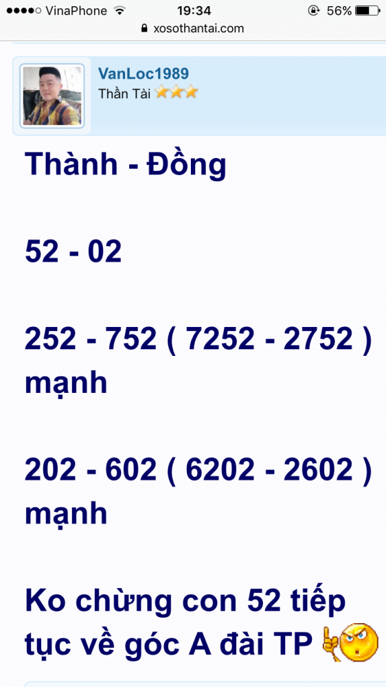 IMG_0863.PNG