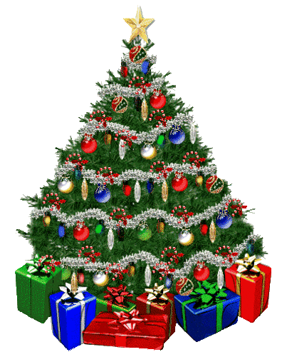 IMG_0881.GIF