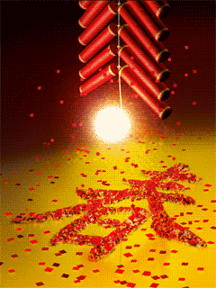 IMG_0911.GIF