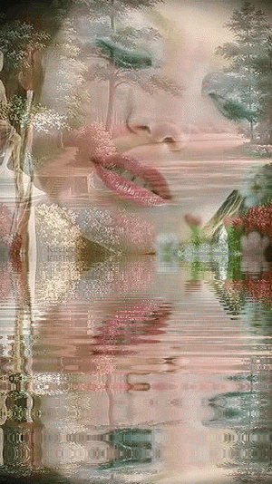IMG_0939.GIF