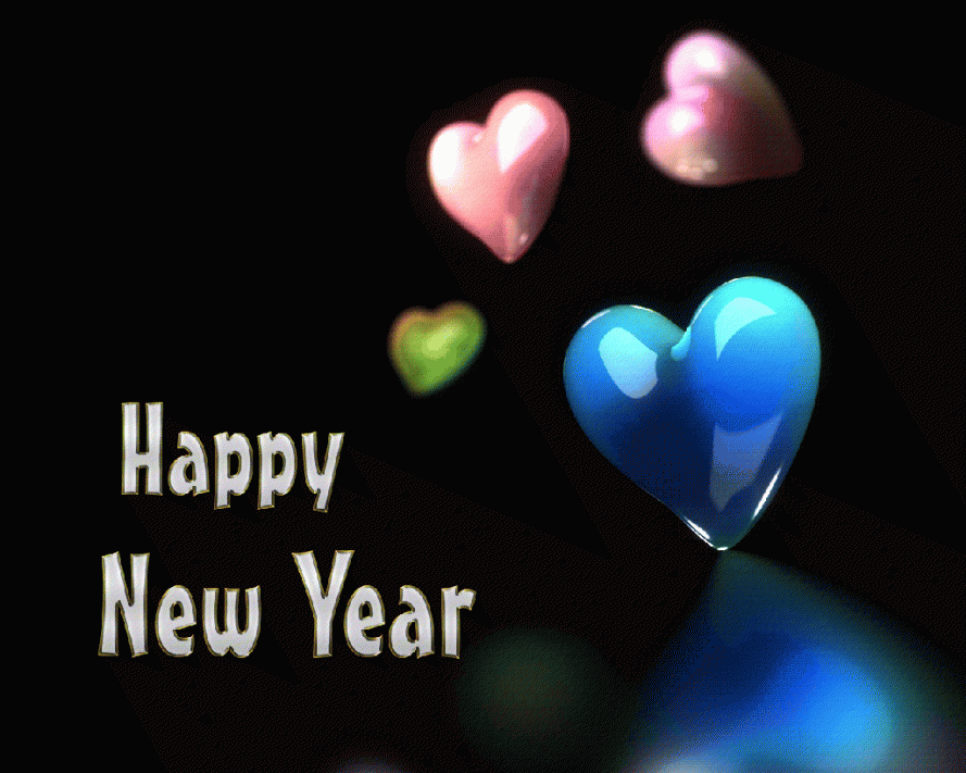 IMG_0944.GIF