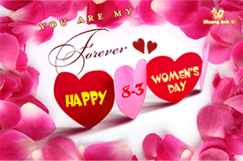 IMG_1038.GIF
