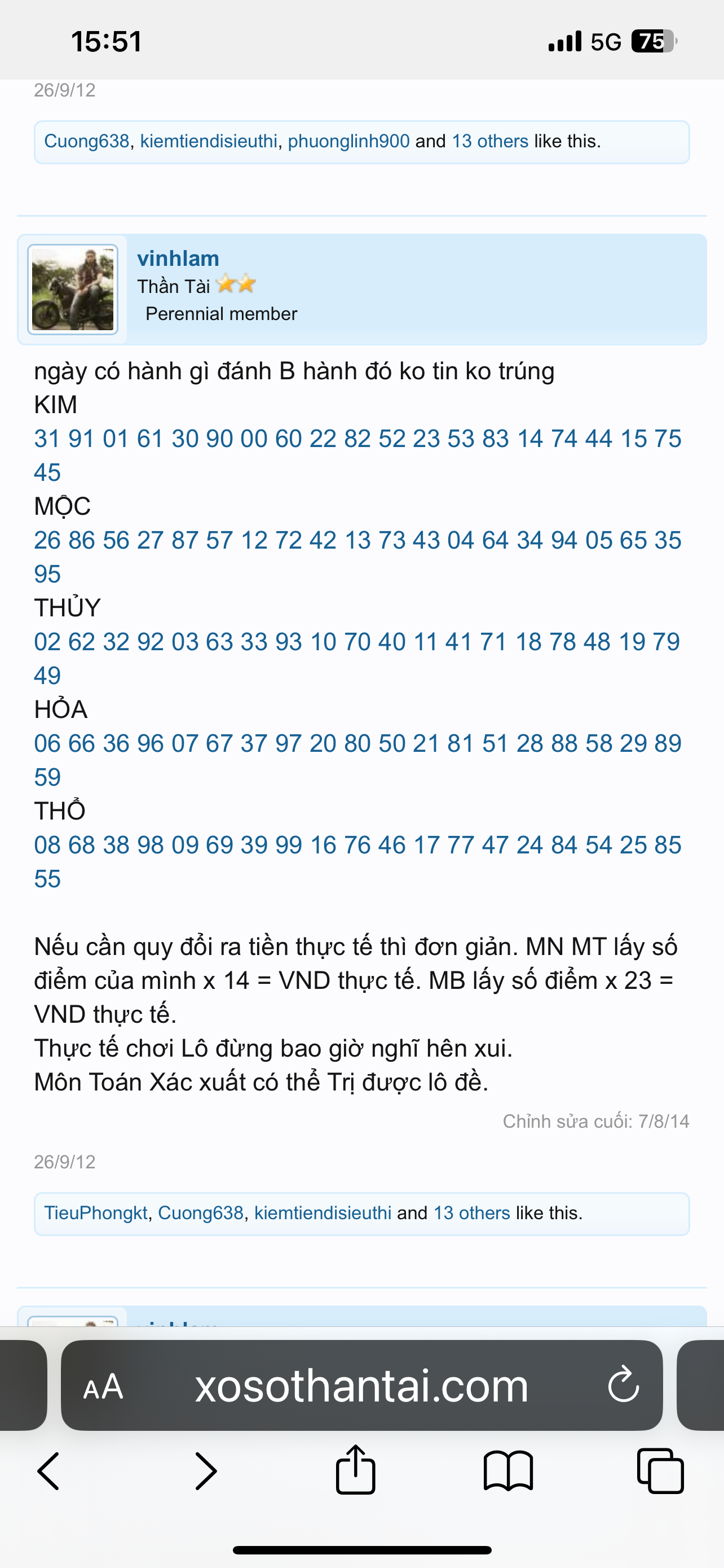 IMG_1153.png