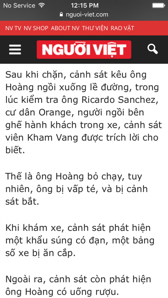 IMG_1284.PNG