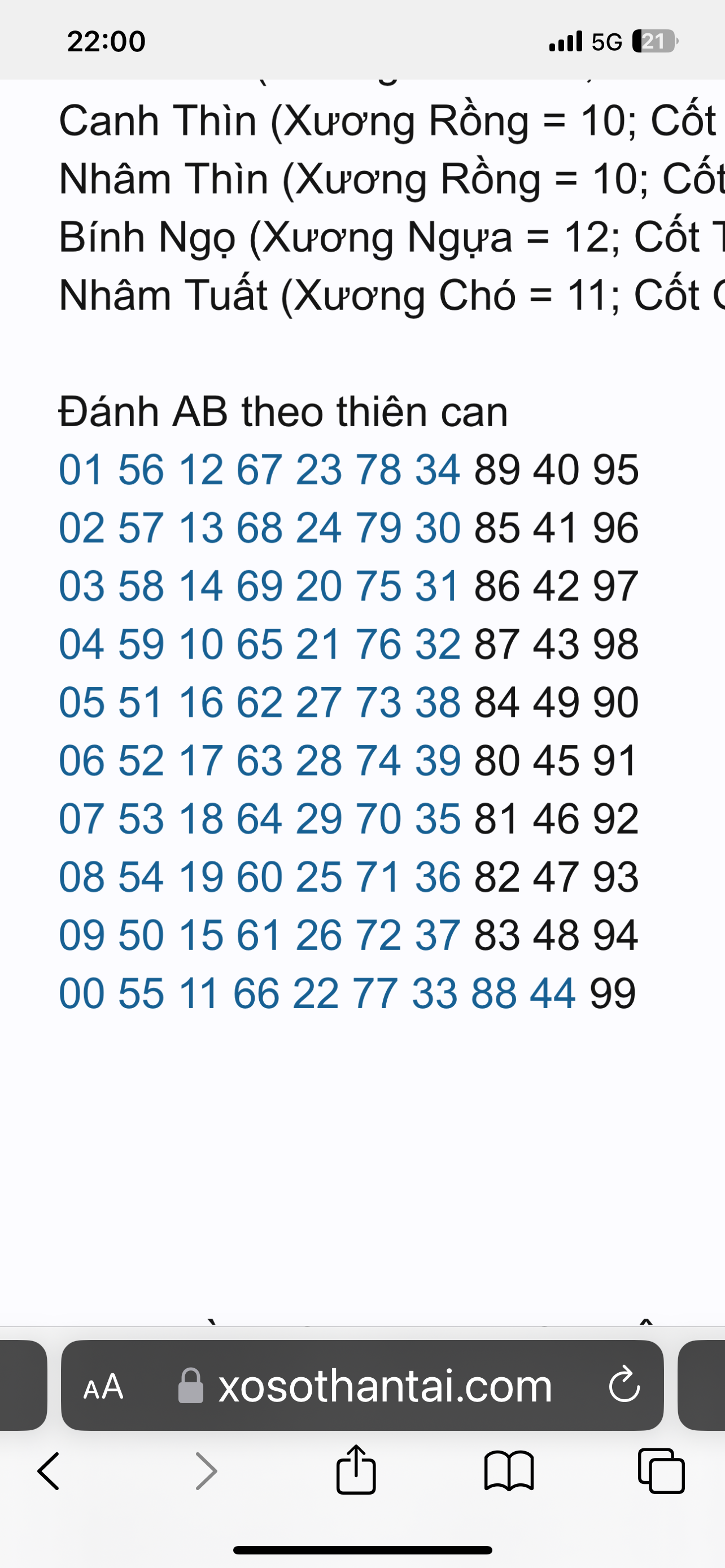 IMG_1286.png