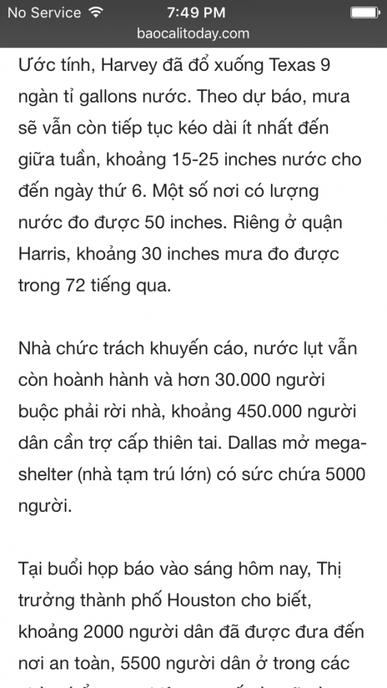 IMG_1310.PNG