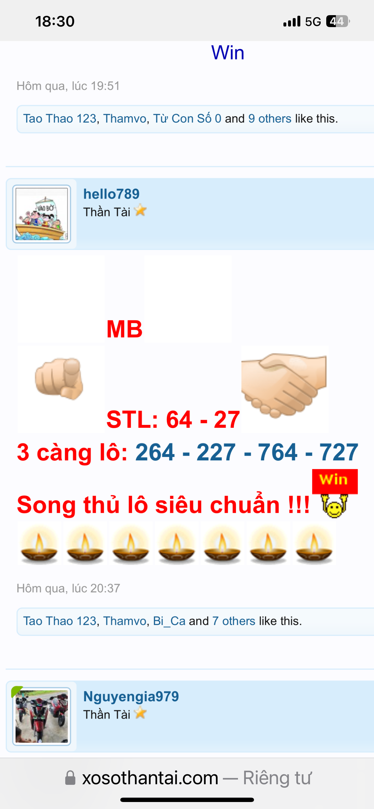 IMG_1363.png