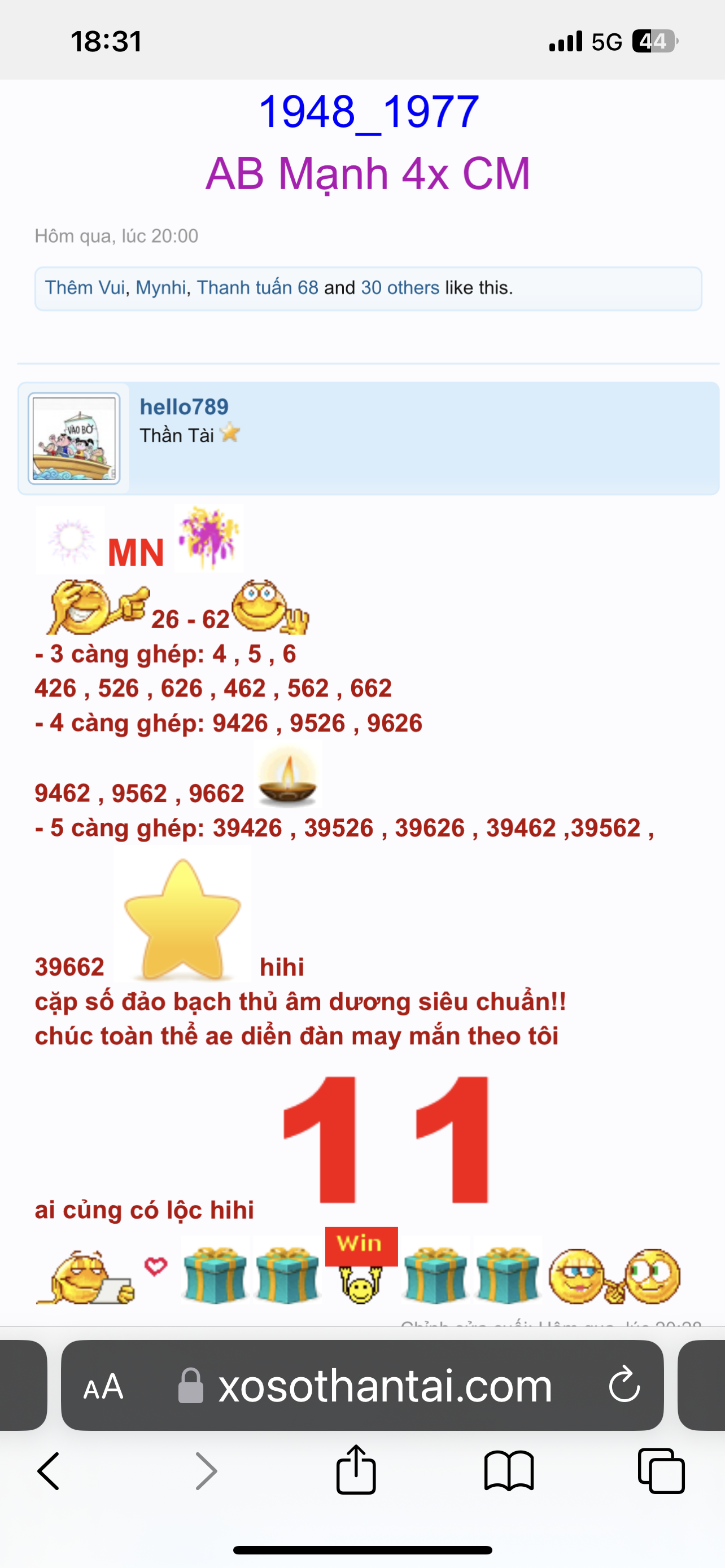 IMG_1364.png