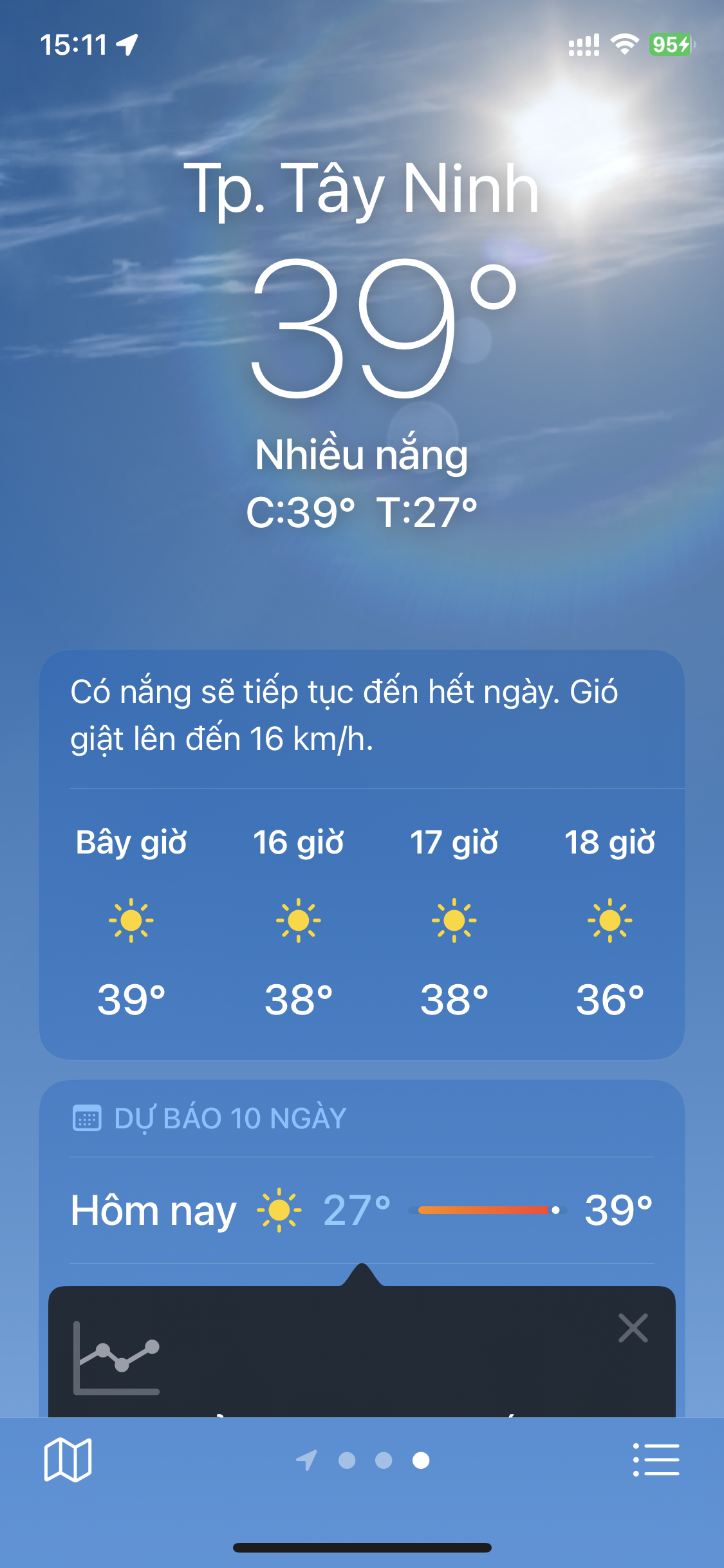 IMG_1429.png