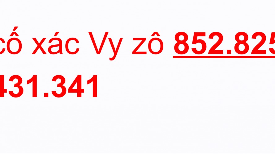 IMG_1484.PNG