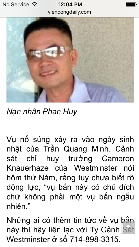 IMG_1486.PNG