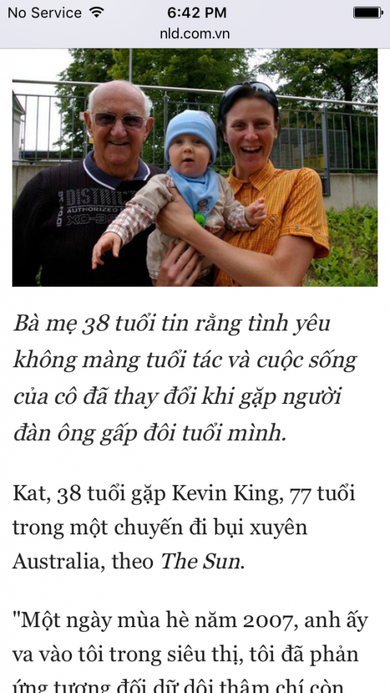 IMG_1488.PNG