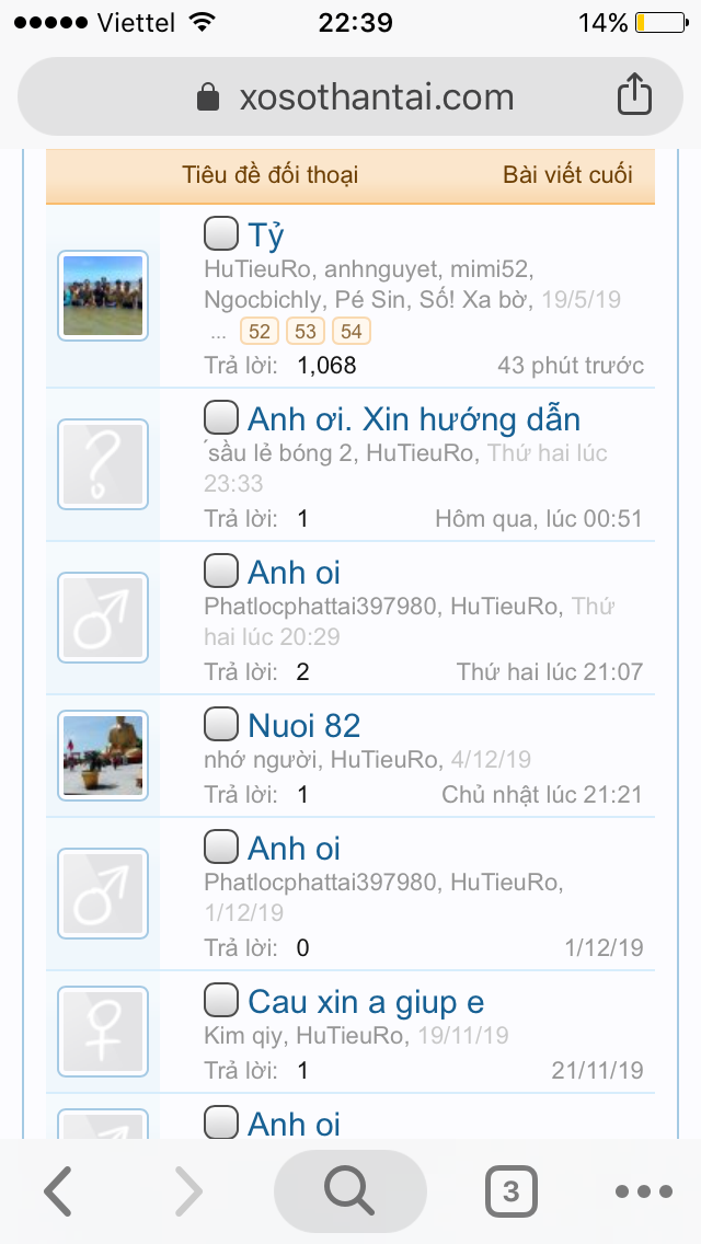 IMG_1775.PNG