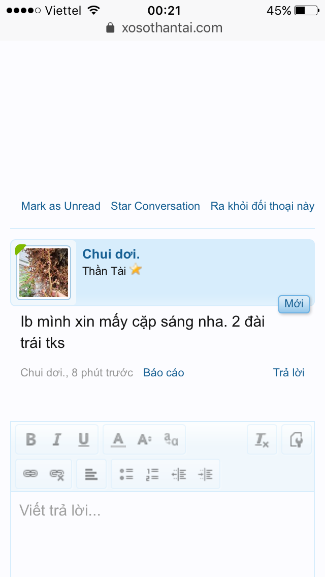IMG_1810.PNG