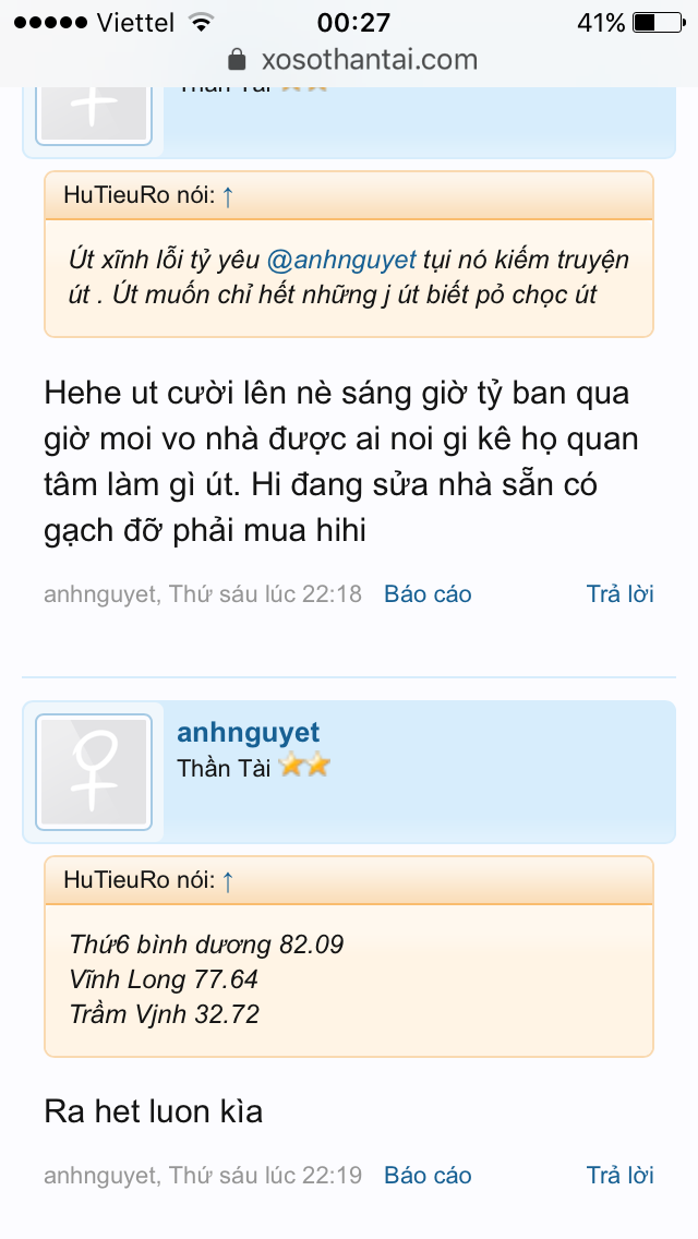 IMG_1811.PNG