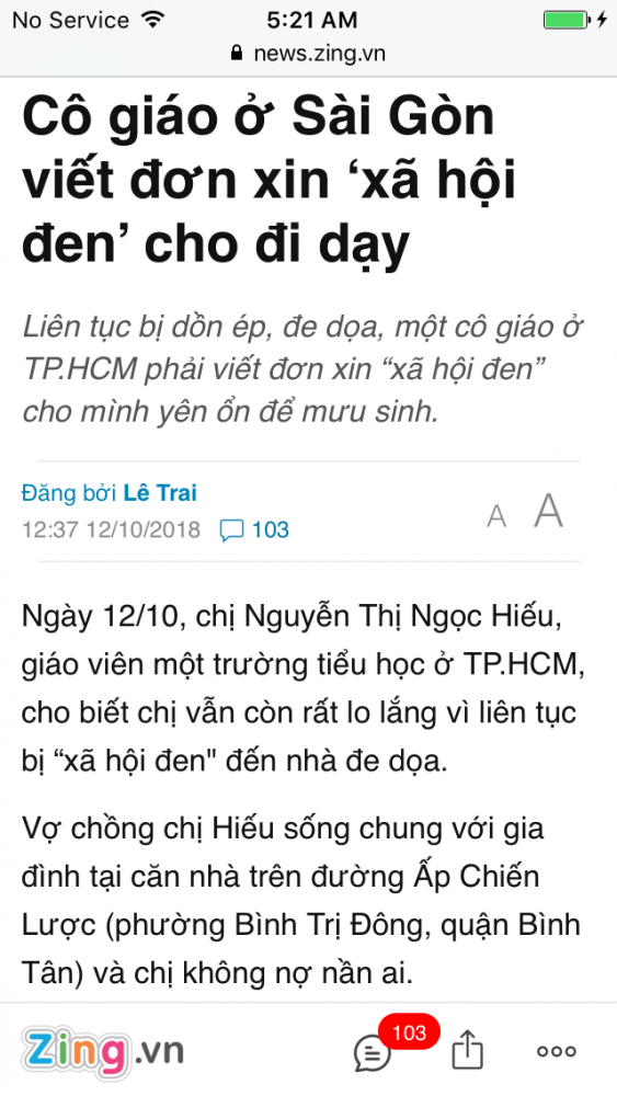 IMG_1974.PNG
