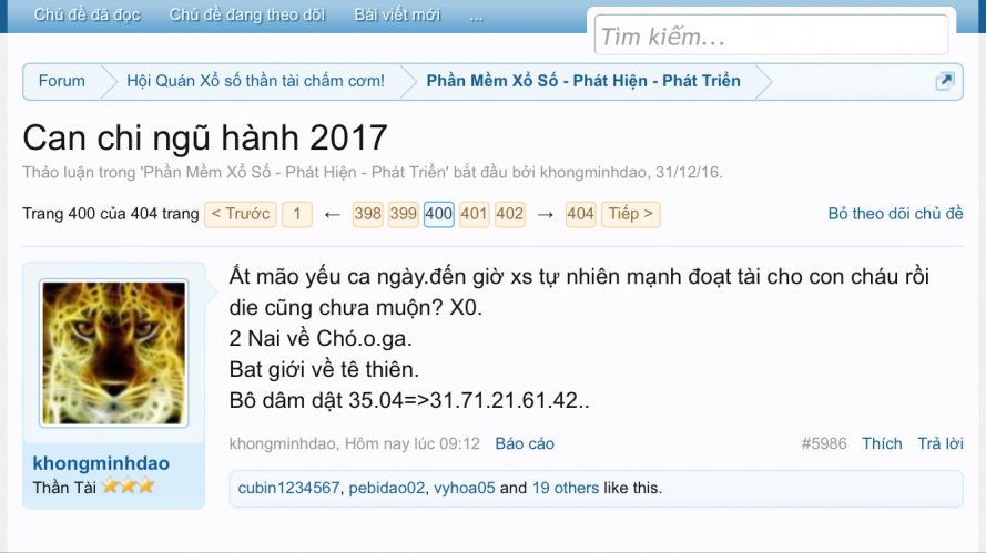 IMG_2016.PNG